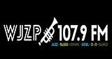 Jazz 107.9 FM