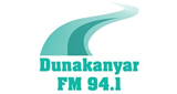 Dunakanyar Radio