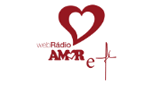 Radio Web Amor & Fè
