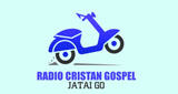 Radio Cristan Gospel
