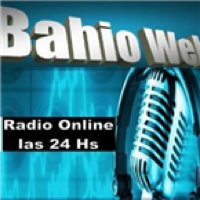 Bahio Web