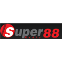 Radio Super 88 FM