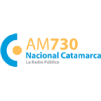 Radio Nacional (Catamarca)