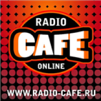 Radio Cafe Ufa