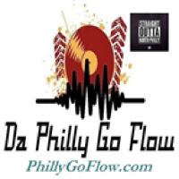 Da Philly Go Flow