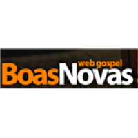 Web Gospel Boas Novas