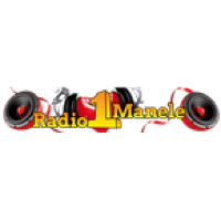 Radio 1 Manele