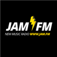 JAM FM New Music Radio