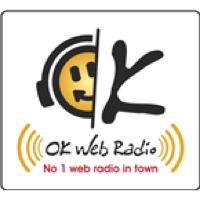 OK-Radio