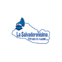La Salvadoreñisima