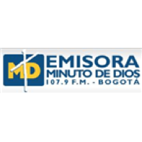 Emisora Minuto de Dios (Bogotá)