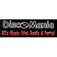 Discomania Radio
