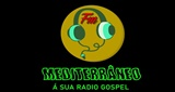 Mediterrâneo FM