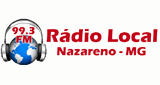 Rádio Local FM