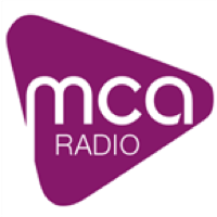 MCA Radio - Mente, Cuerpo, Alma