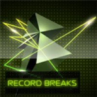 Radio Record Breaks