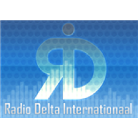 Radio Delta Internationaal