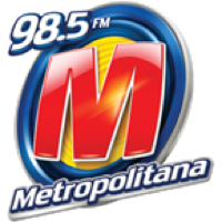 Rádio Metropolitana FM 
