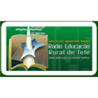 Rádio Rural FM de Tefé