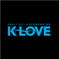 107.5 K-LOVE Radio KKLV