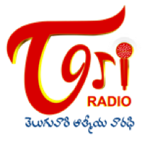 TeluguOne Radio TORi - Live