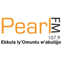107.9 pearl FM Uganda