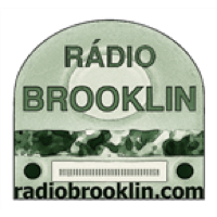 RADIO BROOKLIN