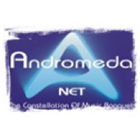 Andromeda FM