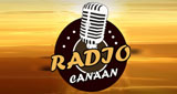 Radio Stereo Canaan