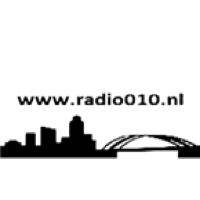 010RADIO - RADIO010