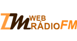 Z M Web Rádio Fm