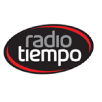 Radio Tiempo (Barranquilla)
