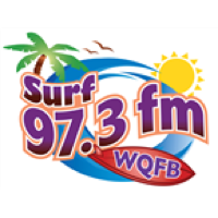 Surf 97.3 FM