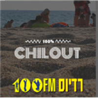 100% Chillout - Radios 100FM