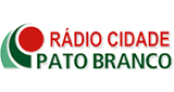 Radio Cidade Pato Branco