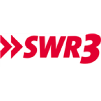 SWR3 Lyrix