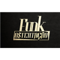 Radio Funk Paulista