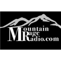 Mountain Rage Radio