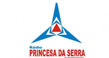 Radio Princesa da Serra