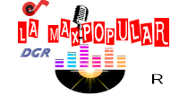 La Maxpopular