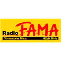 Radio Fama Tomaszów
