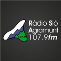Radio Sio Agramunt