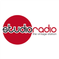 Studioradio The Vintage Station