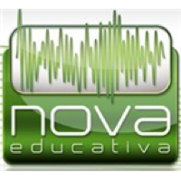 Radio Nova Educativa