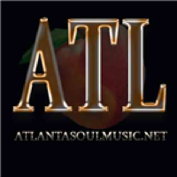 AtlantaSoulMusic.net