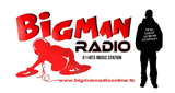 Bigman Radio PR