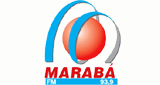 Radio Maraba FM