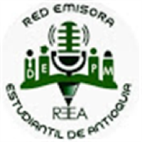 Reea - Red Emisora Estudiantil de Antioquia