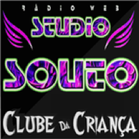 Radio Studio Souto - Clube da Criança