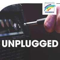 Radio Regenbogen - Unplugged